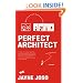 Perfect Architect