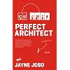 Perfect Architect