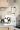 Kenwood Chef Classic KM336 Kitchen Machine 4.6 Litre 800 Watts - White and Silver