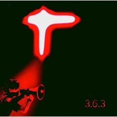 3.6.3 Live