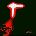3.6.3 Live