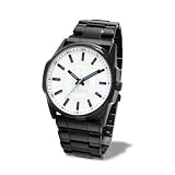Manchester City FC. Mens Watch WD