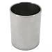 Jewelry Casting Flask 2 x 2 1/2"Machine Oven Kiln Tool