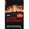 Islamische B�cher und Frauenschicksale