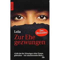 Zur Ehe gezwungen