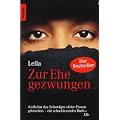 Zur Ehe gezwungen