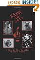 King of Cats: A Life in Five Novellas