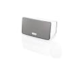 Sonos PLAY:3 White - The Wireless Hi-Fi
