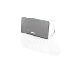 Sonos PLAY:3 White - The Wireless Hi-Fi