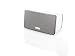 Amazon price tracker, Amazon price history charts, Sonos PLAY:3 White - The Wireless Hi-Fi