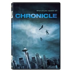 Chronicle