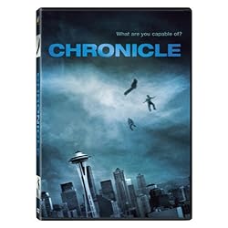 Chronicle