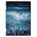 Chronicle