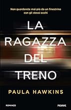 La ragazza del treno