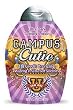 Tan Incorporated Tan Asz U Campus Cutie .75 oz. Tan Incorporated Tan Asz U Campus Cutie .75 oz.