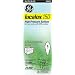 GE Lighting 26424 150-Watt LUCALOX HID High Pressure Sodium Medium Base Light Bulb, 1-Pack