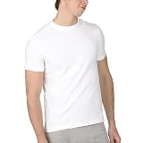 Merona® Cotton/Lycra Blend Tees 2 pk.