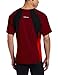 Pearl Izumi Men's Infinity Inrcool Short Sleeve Shirt