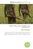 Idi Amin