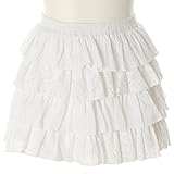 OUTLET/AEgbgme yCY[&XgCvRbgeBA[hXJ[g : ~jXJ[g