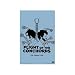 Flight of the Conchords (Bret McKenzie & Jemaine Clement, Blue) TV Poster Print - 24 X 36