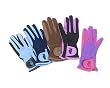 Ovation Childs Pony Rider Gloves