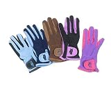 English Riding Supply