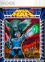 MEGA MAN 9 [Online Game Code]