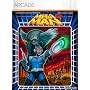 MEGA MAN 9 [Online Game Code]
