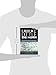 Law at Little Big Horn: Due Process Denied (Plains Histories)