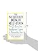 The Psychologist's Book Of Self-Tests: 25 Love, Sex, Intelligence, Career, And Personality Tests Developed By Professionals to Reveal the Real You