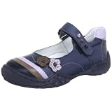 Primigi BESS-E 8364377 Mädchen Ballerinas