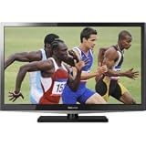 NEW 19 LED 720P - 19L4200U