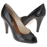 Kenneth Cole - Kenneth Cole Women's Paper Back
