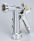 Ace Medium Pistol Grip Nozzle (563AC)
