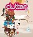 Clutter Magazine Issue 9