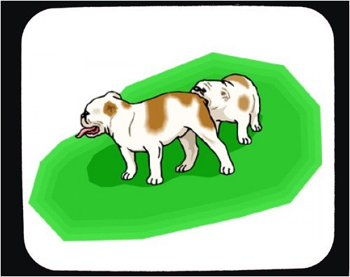 image link -  - B000RLQSO4