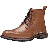 Madden Men's M-Swanky Boot