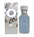 �W�����k�A���e�X CO2�v�[���I��100ml