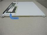 TOSHIBA LTD121EA3K LAPTOP LCD SCREEN 12.1" XGA CCFL SINGLE (SUBSTITUTE REPL ....