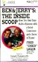 Ben and Jerry's: The Inside Scoop
