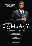 Company