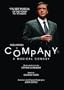 Company