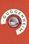 The Guggenheim: Frank Lloyd Wright and the Making of the Modern Museum