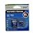 BMRSDH4-8G�@(8GB)