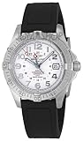 Breitling Colt GMT Mens Watch A3235011G5136S