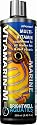 Brightwell Aquatics Vitamarin-M Vitamin Supplement, 500 ml