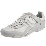 Diesel Korbin Ii White Trainer 00Y553 12 UK