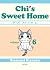 Chi's Sweet Home, volume 6