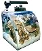 Nano Meerwasser-Aquarium Vision Marine 45